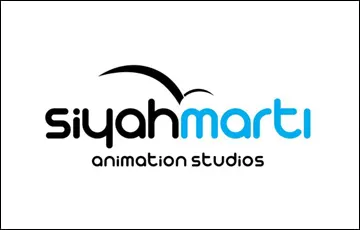 Siyah Martı Animation Studios